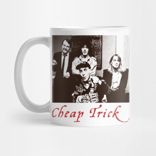 cheap on Mug